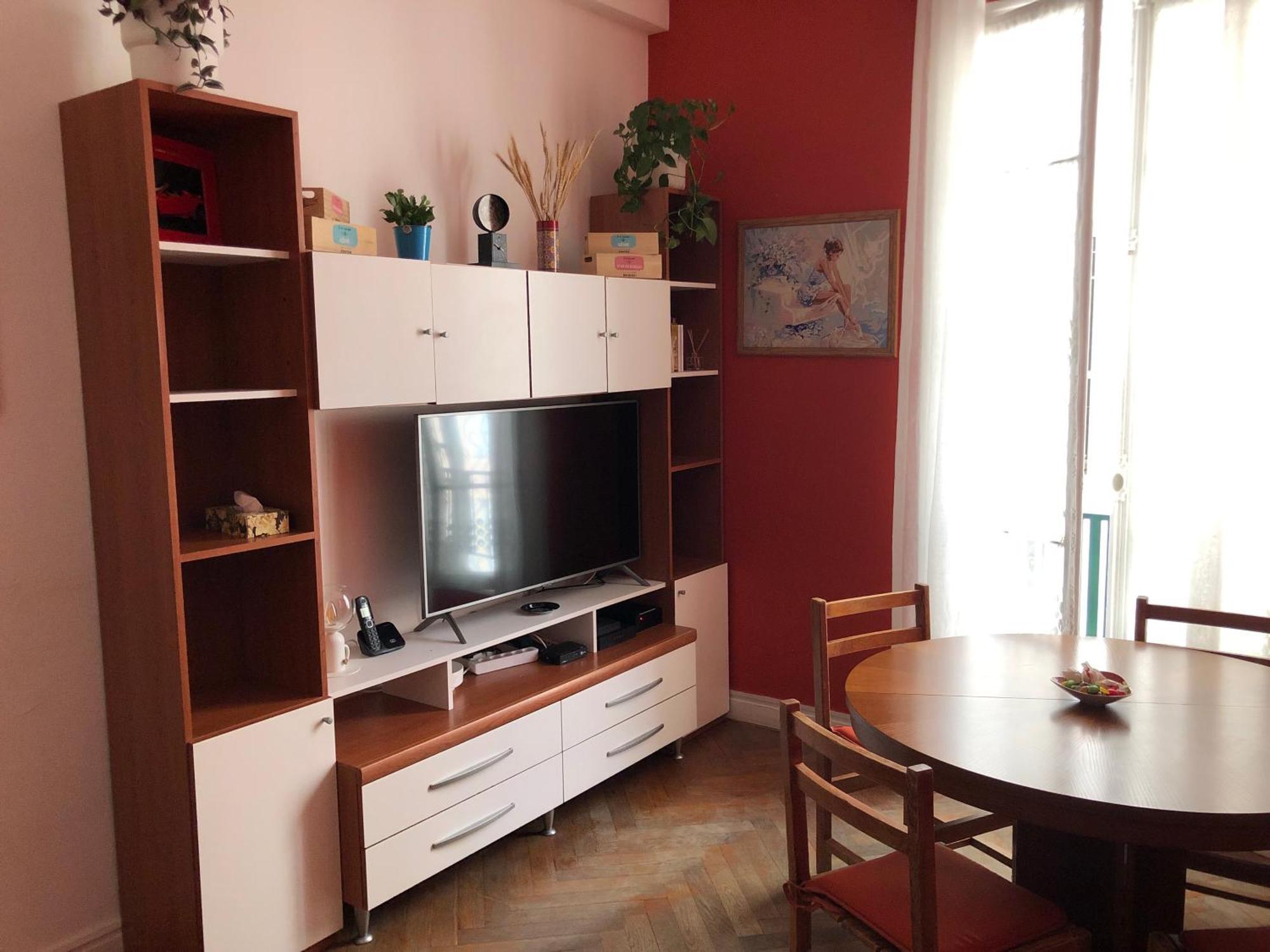 Central Station Apartment Niza Exterior foto